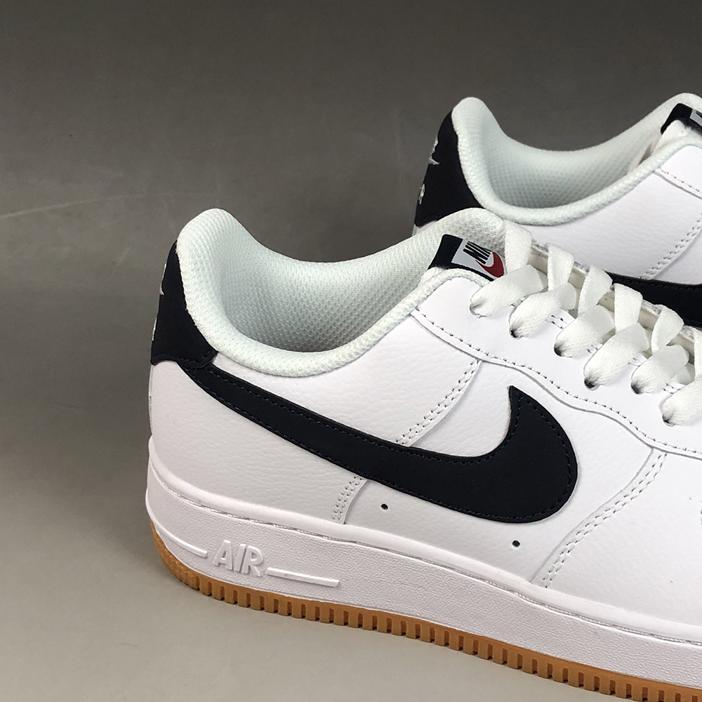 nike air force 1 low clearance