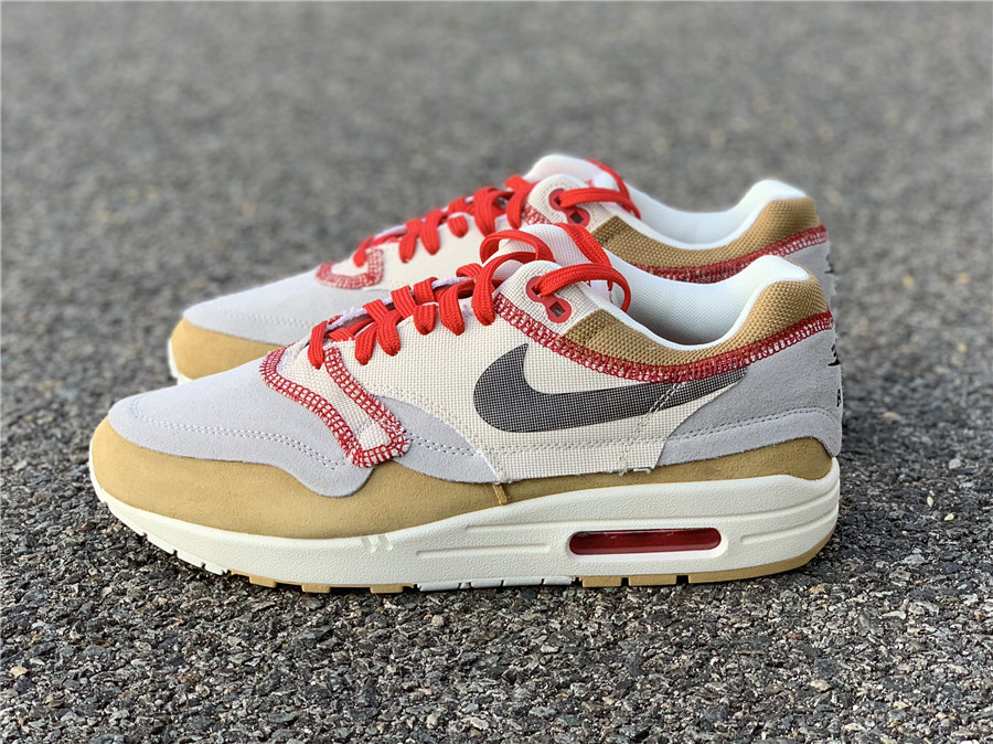 nike air max 1 inside out release date