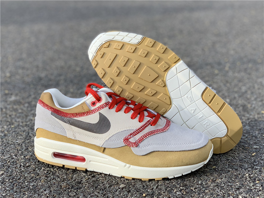 air max 1 inside out