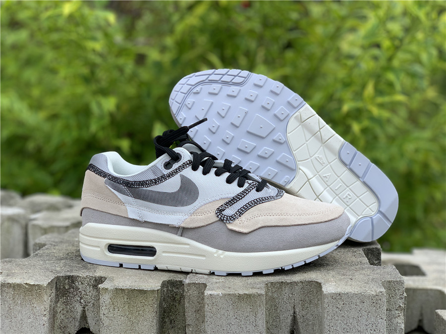 inside out air max 1 release date