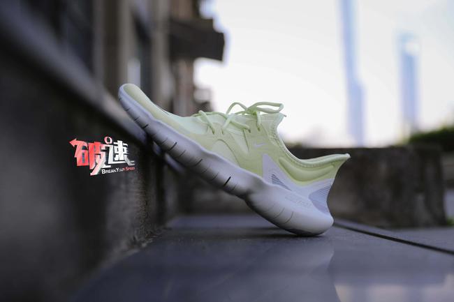 Nike Kyrie 6 CNY GS Chinese New Year Black Kids Kixify