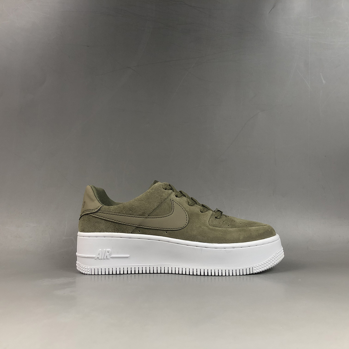 where to buy nike air force 1 sage low