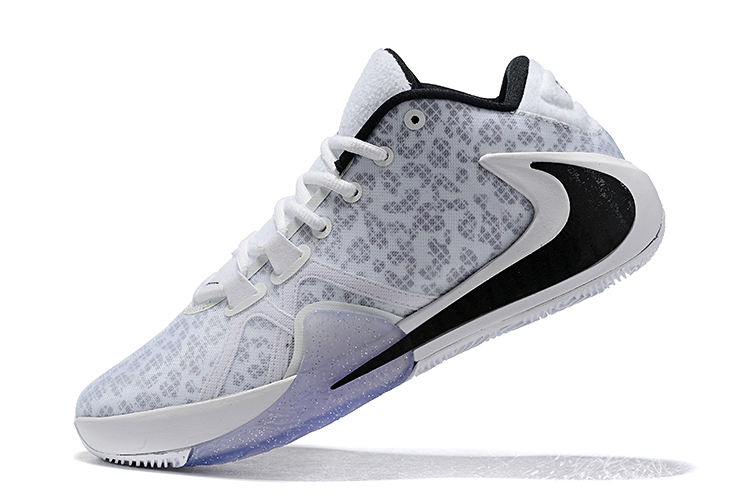 nike zoom freak 1 sale