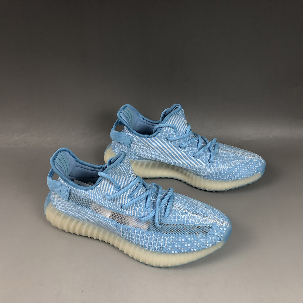 Blue Yeezys 350 Online Sale, UP TO 52% OFF