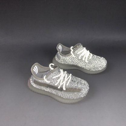 infant yeezy boost