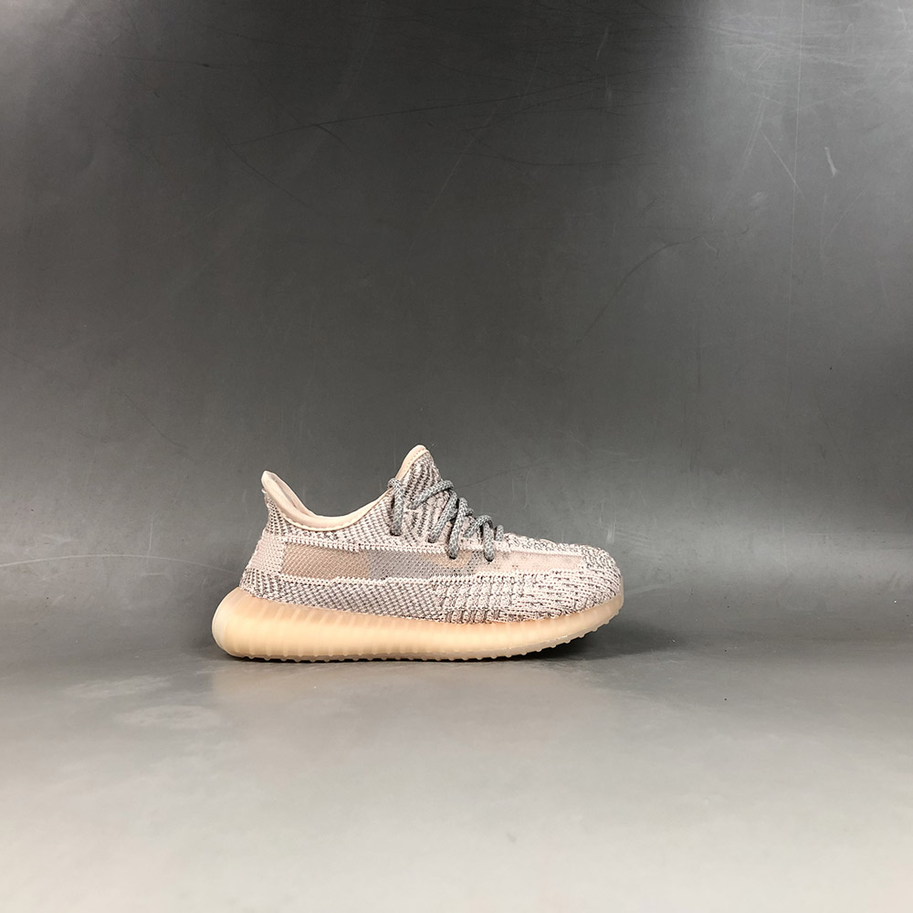 yeezy shoes for infants