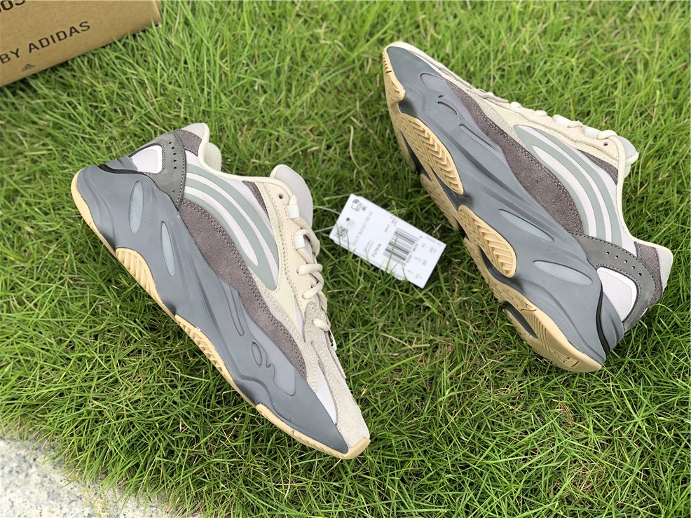 yeezy boost 700 v2 tephra review