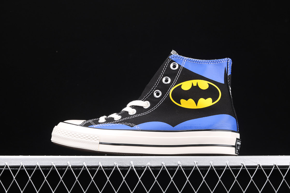 where to buy batman converse
