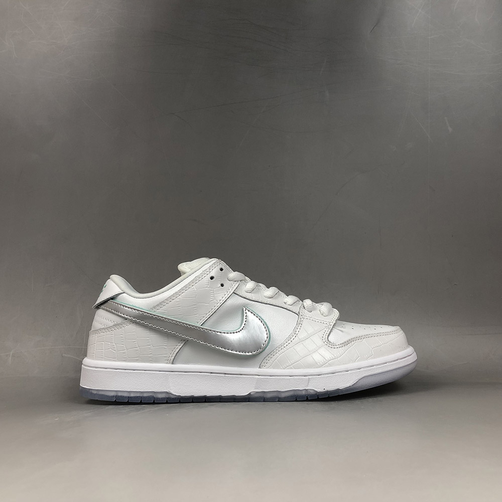 nike sb dunk lows for sale
