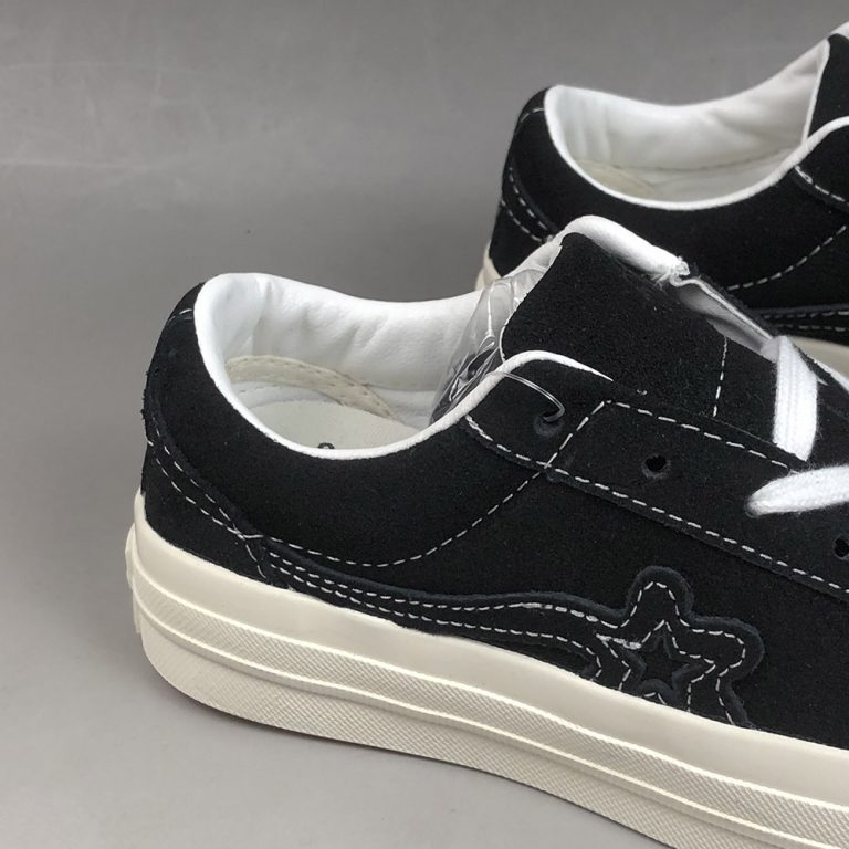 golf converse price