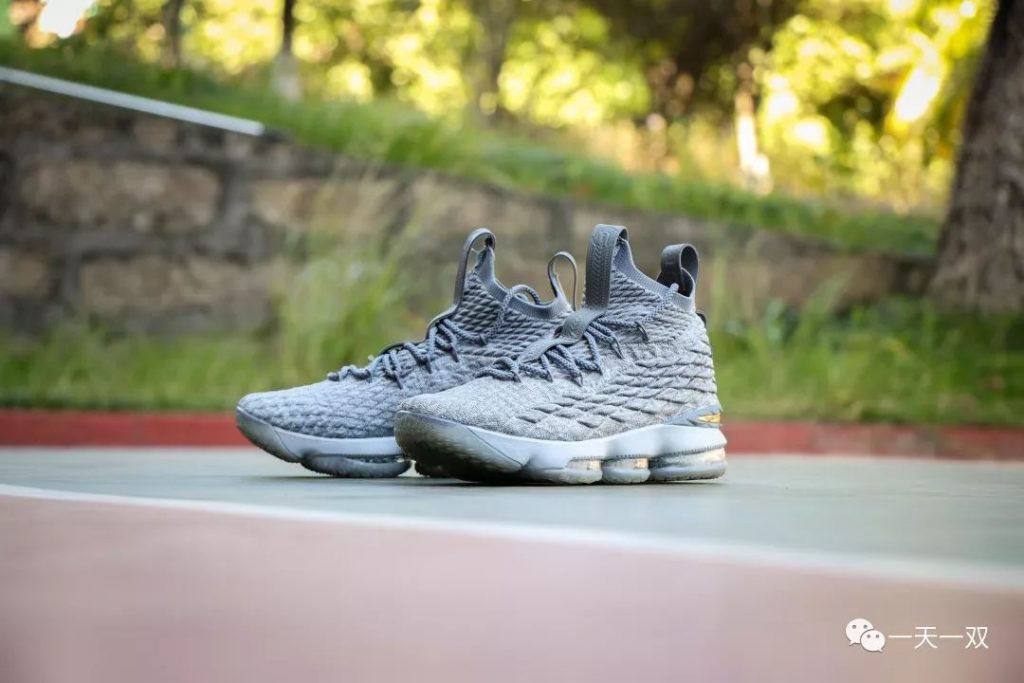 nike-lebron-15-performance-review-the-sole-line