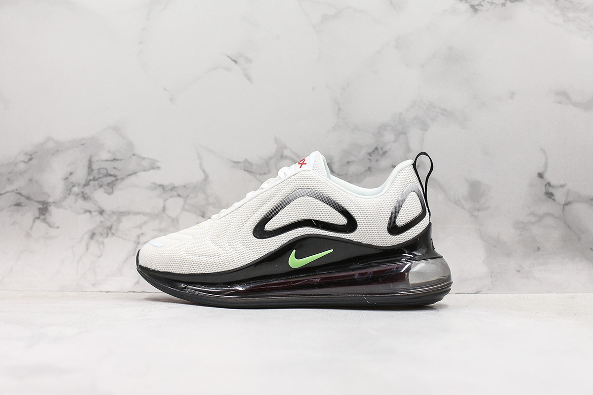 air max 720 for sale