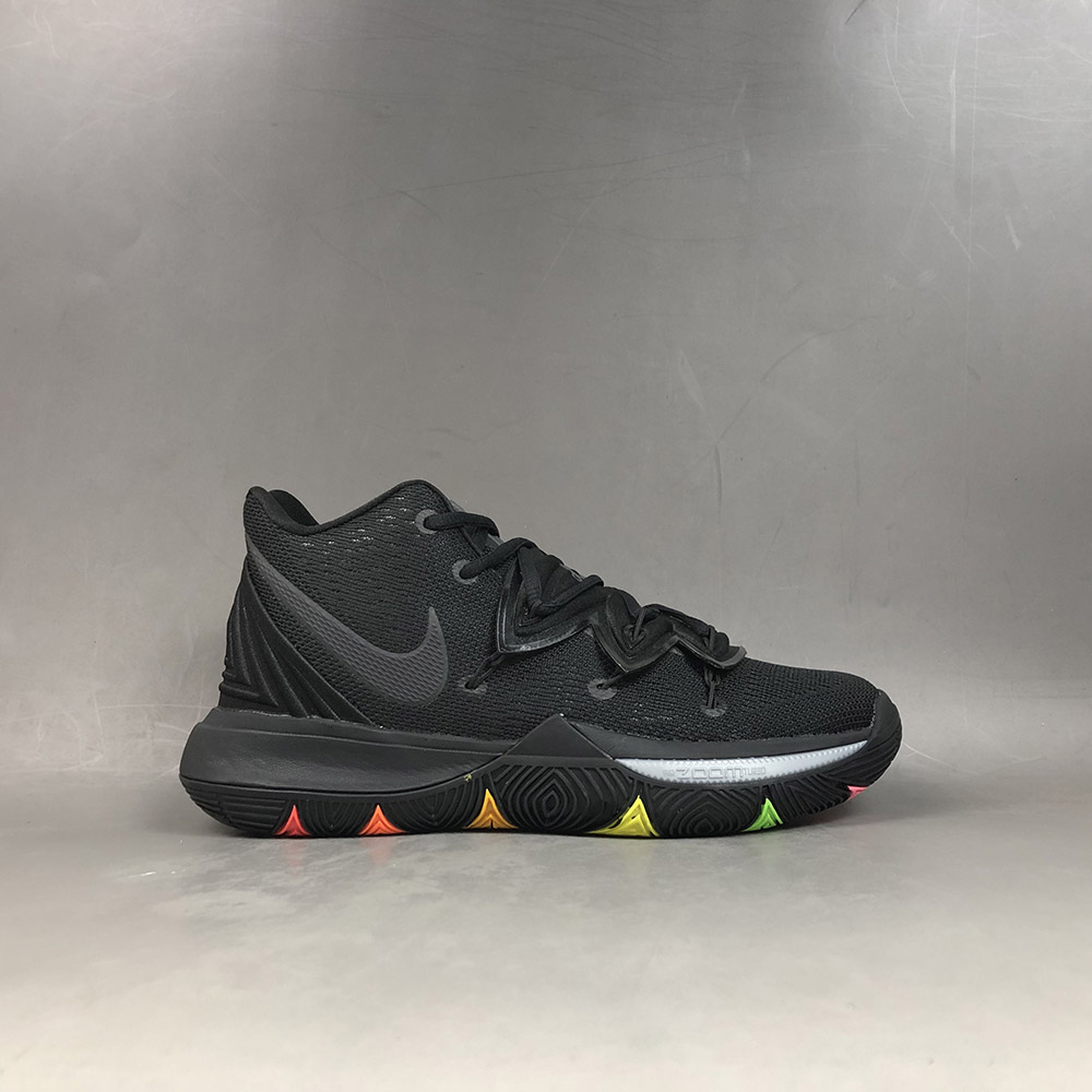 kyrie 5 for sale