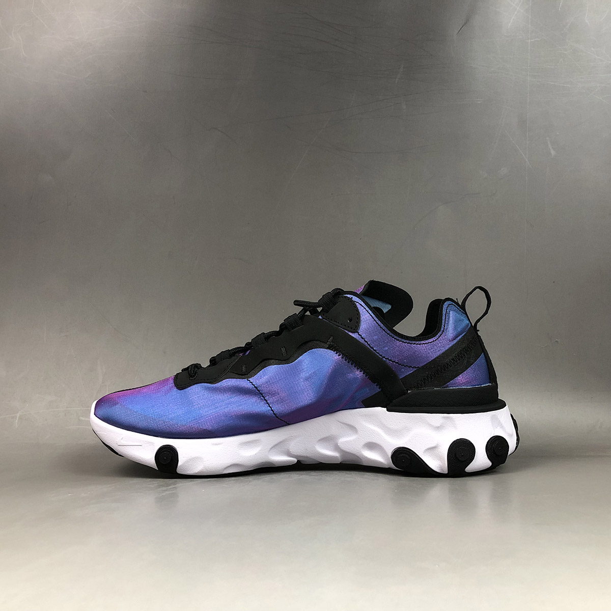 nike react for sale