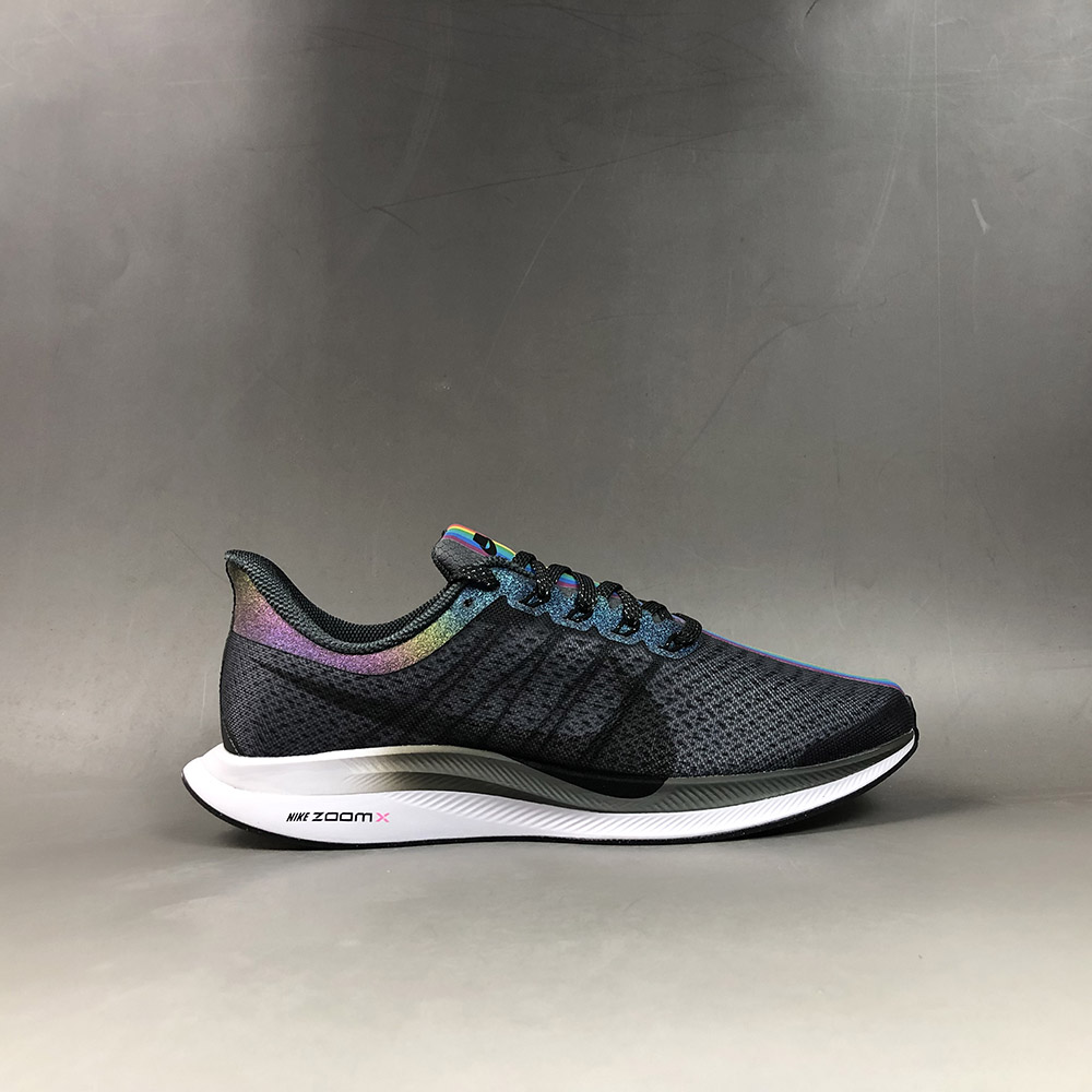 Nike Zoom Pegasus Turbo Be True For Sale – The Sole Line
