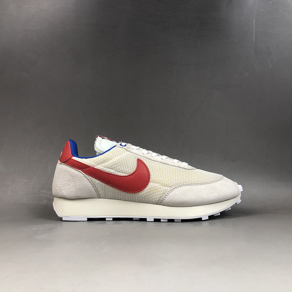 nike air tailwind 79 review