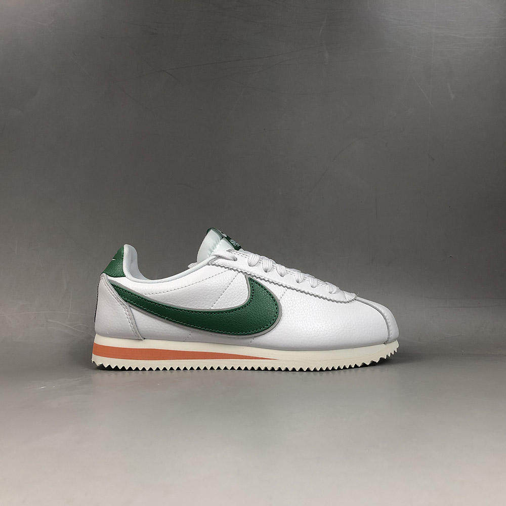 nike cortez for sale