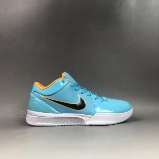 kobe 4 id