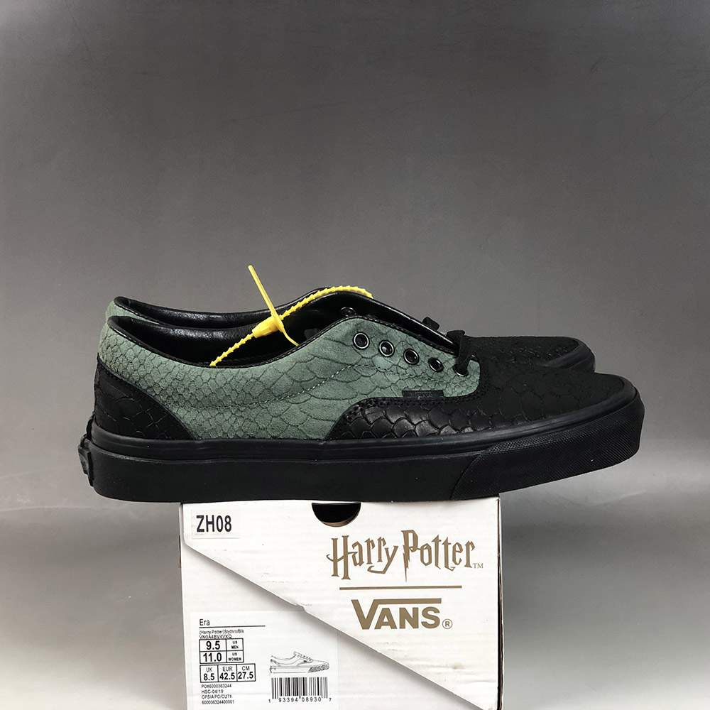 Vans Harry Potter Online Sale, UP TO 54%