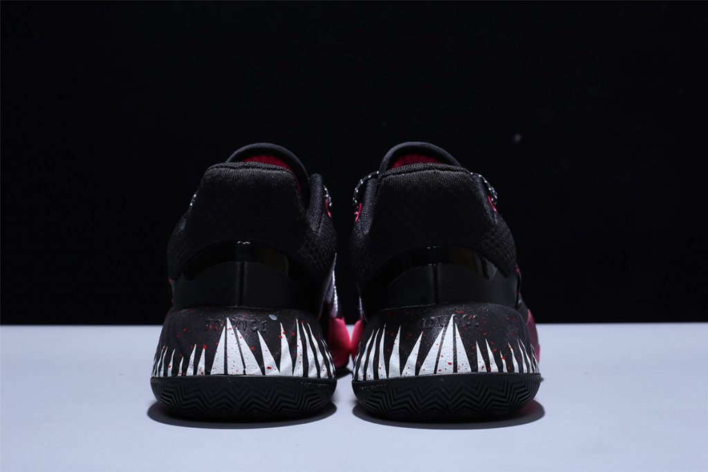 adidas don 1 symbiote