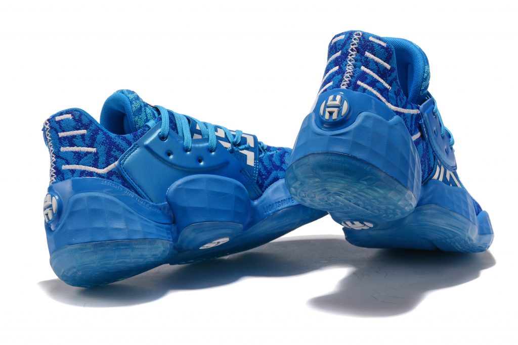 new balance 860v6 running