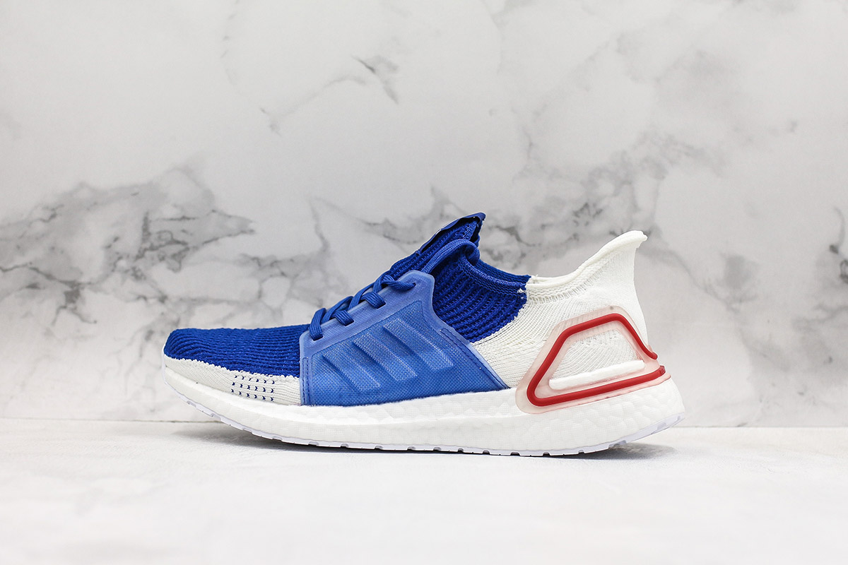 ultra boost 4th of july