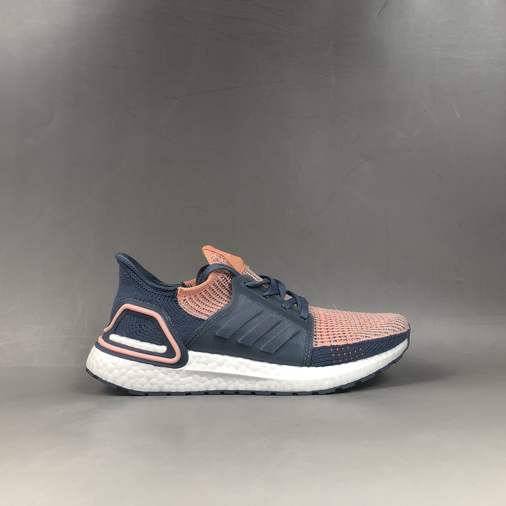 adidas shoes ultra boost sale