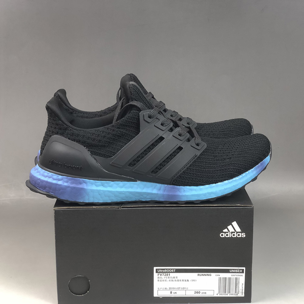 adidas ultra boost 2015 for sale