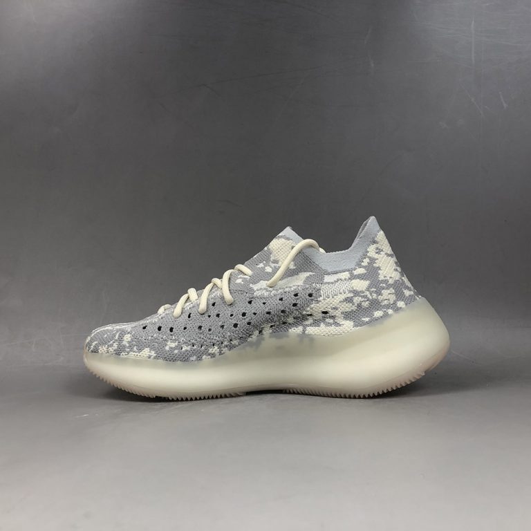 adidas Yeezy Boost 350 V3 “Alien” For Sale – The Sole Line