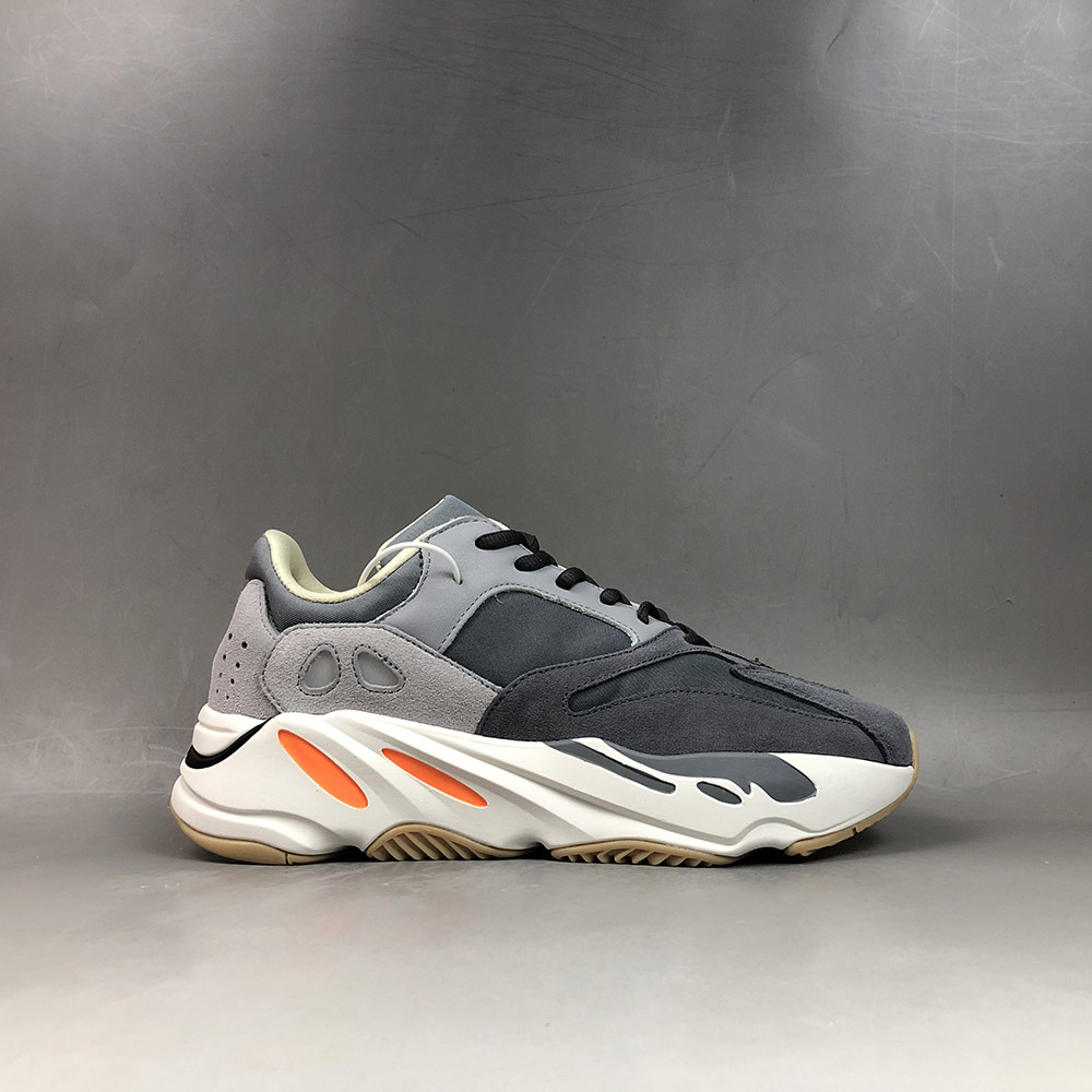 adidas yeezy 700 for sale