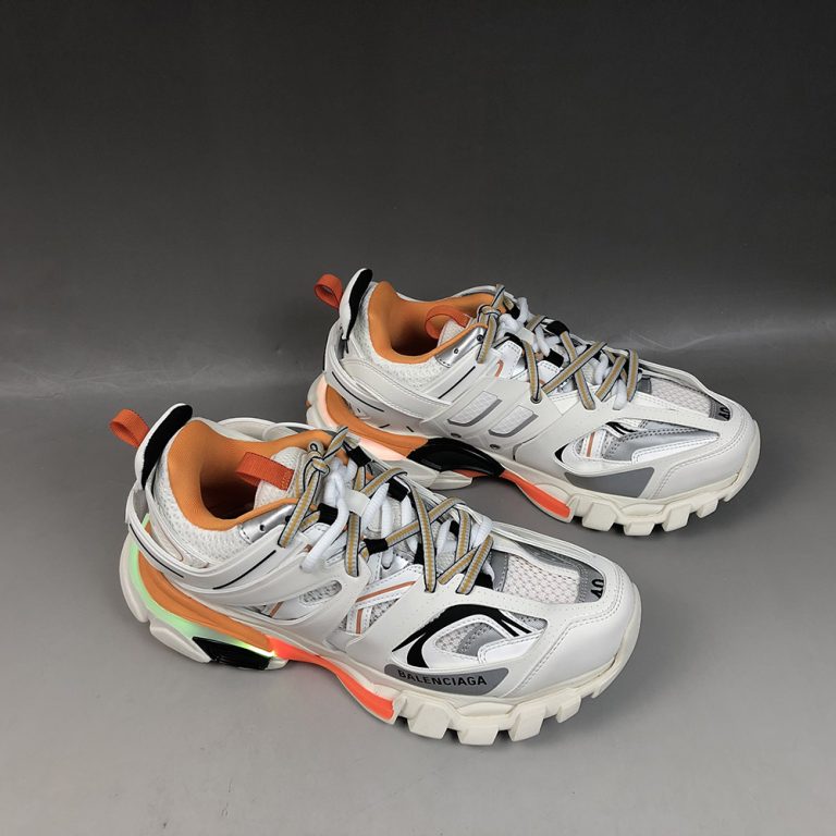 topo zero drop shoes