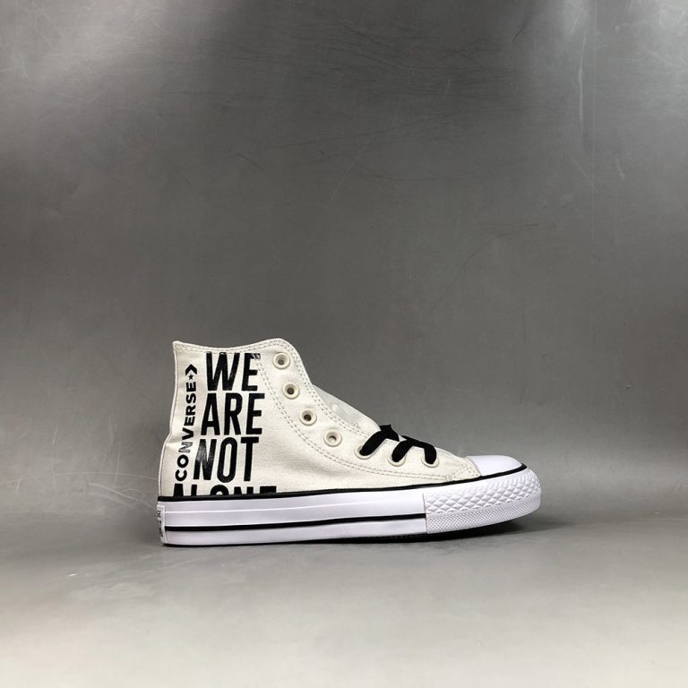 twisted summer chuck taylor all star high top