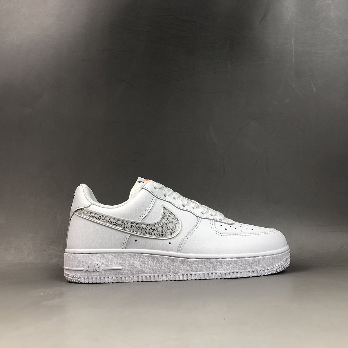 air force ones sale