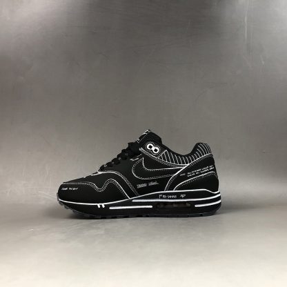 nike air max 1 sale