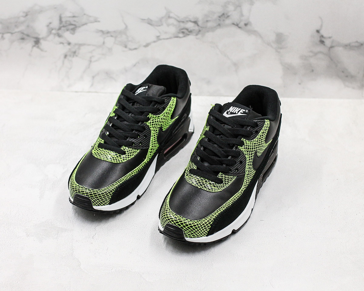 nike air max 90 dames sale