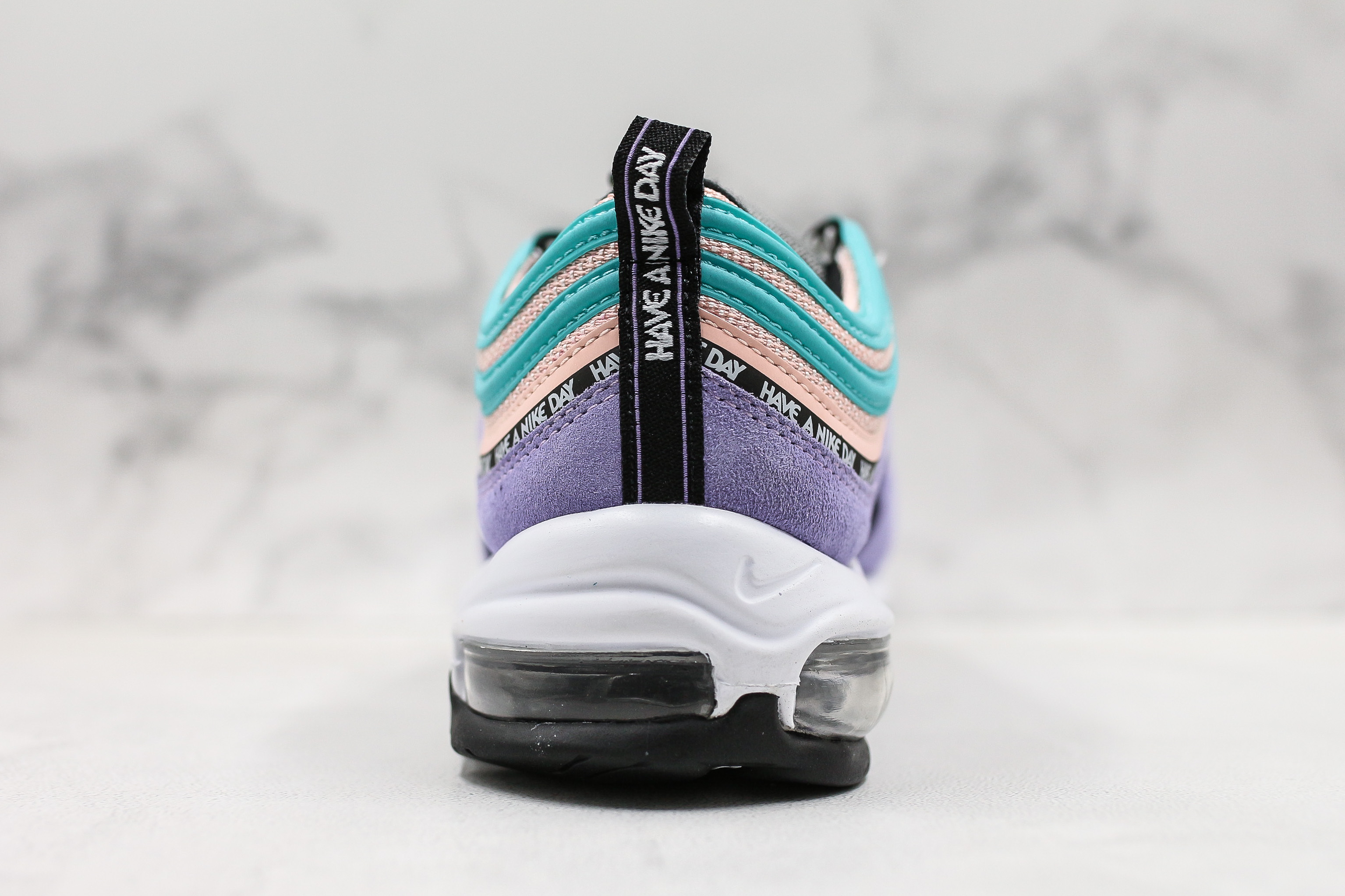 nike air max 97 have a nike day kids