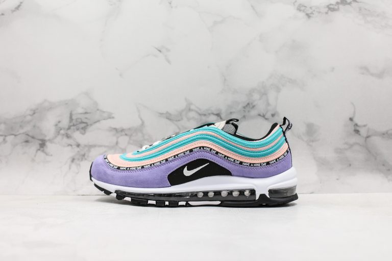 air max 97 white purple