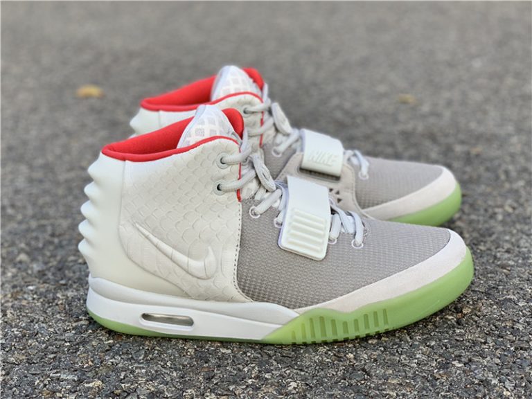 nike air yeezy for sale