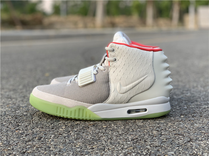 nike air yeezy for sale