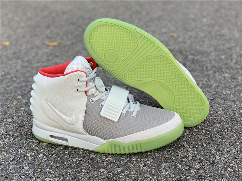 air yeezy for sale