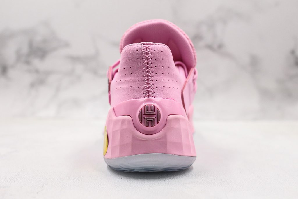 pink lemonade harden price