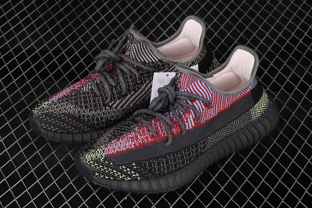 adidas yeezy boost 350 v2 mens yecheil