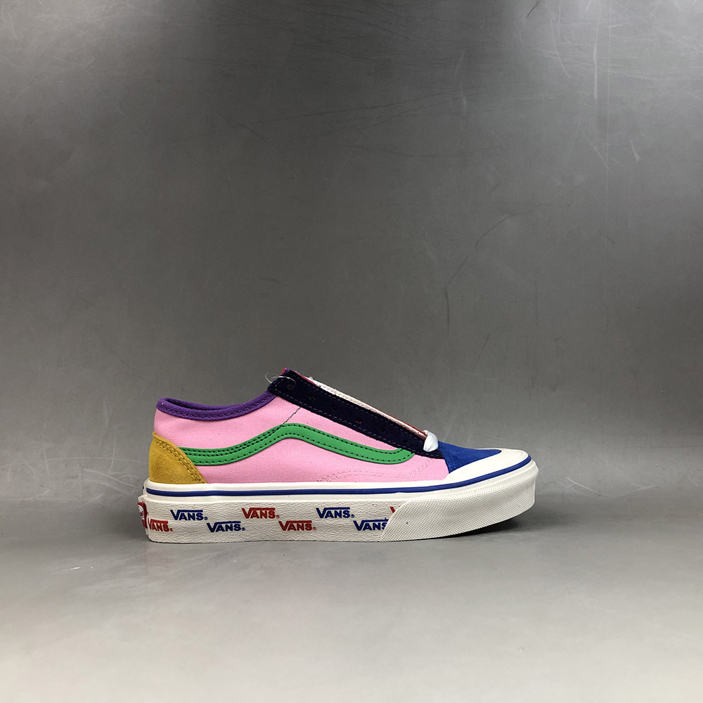 where can i find cheap vans