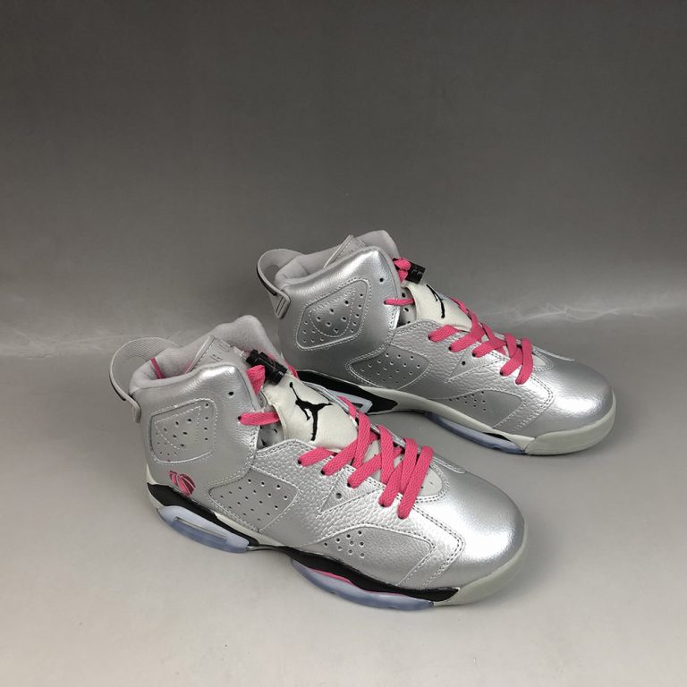 jordan 6 valentines day mens