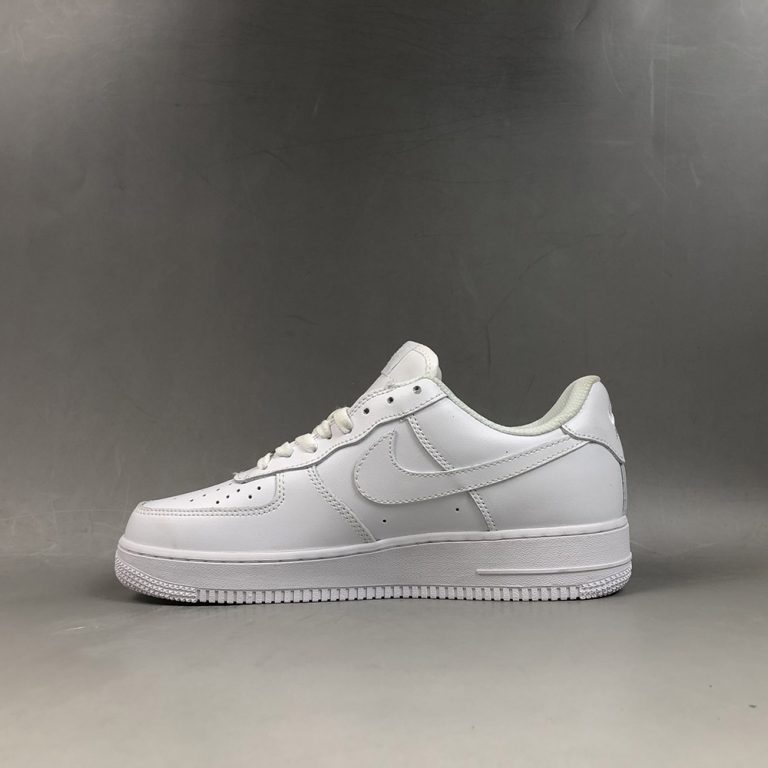 cactus plant air force 1