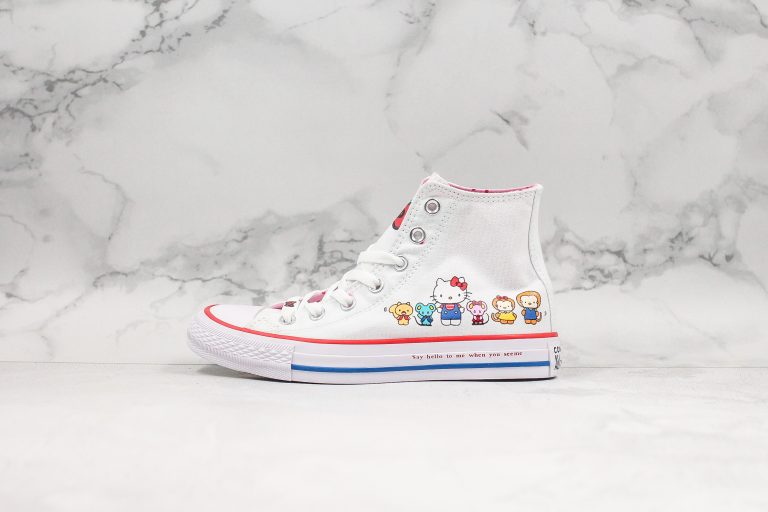 summer breathe chuck taylor all star high top