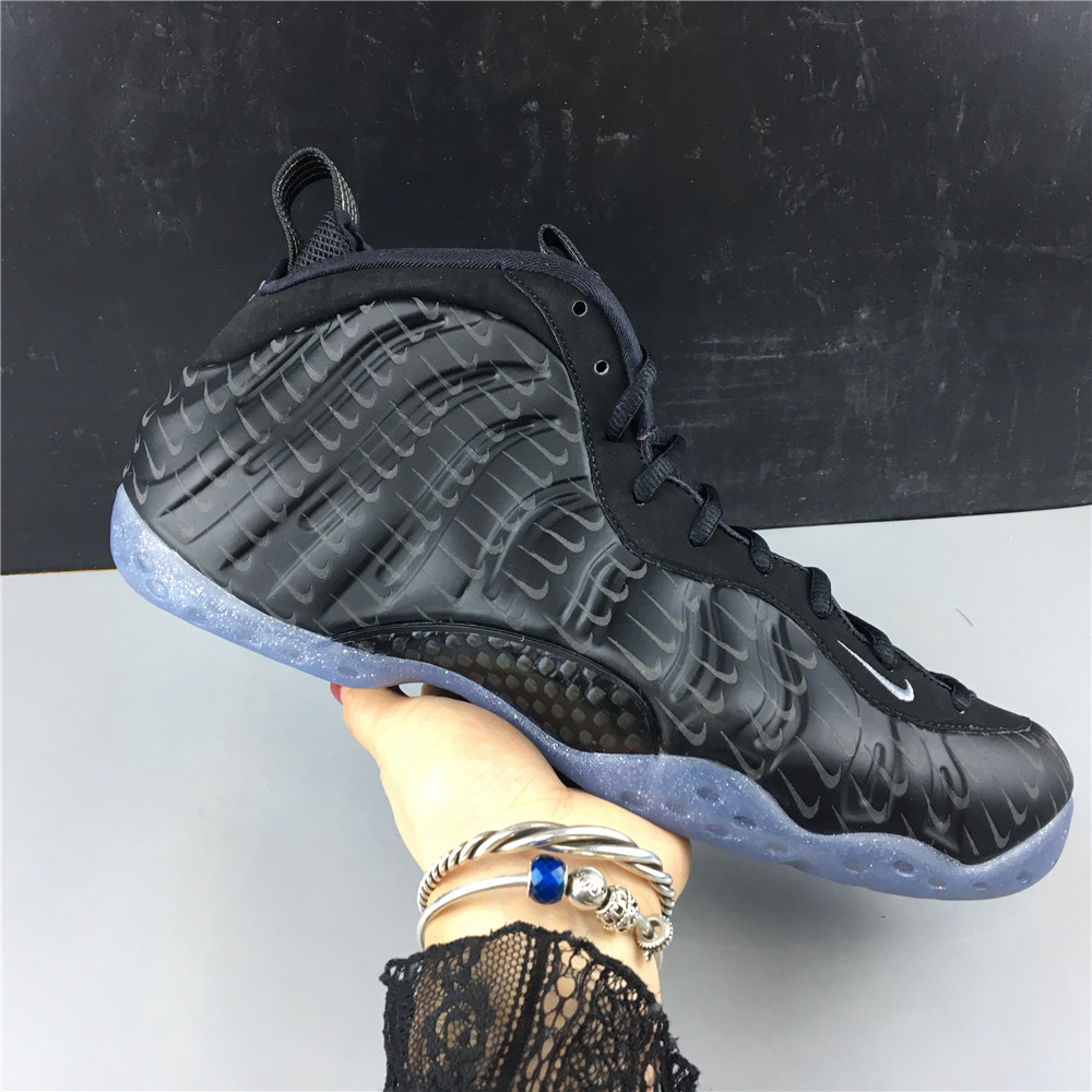 nike air foamposite one for sale