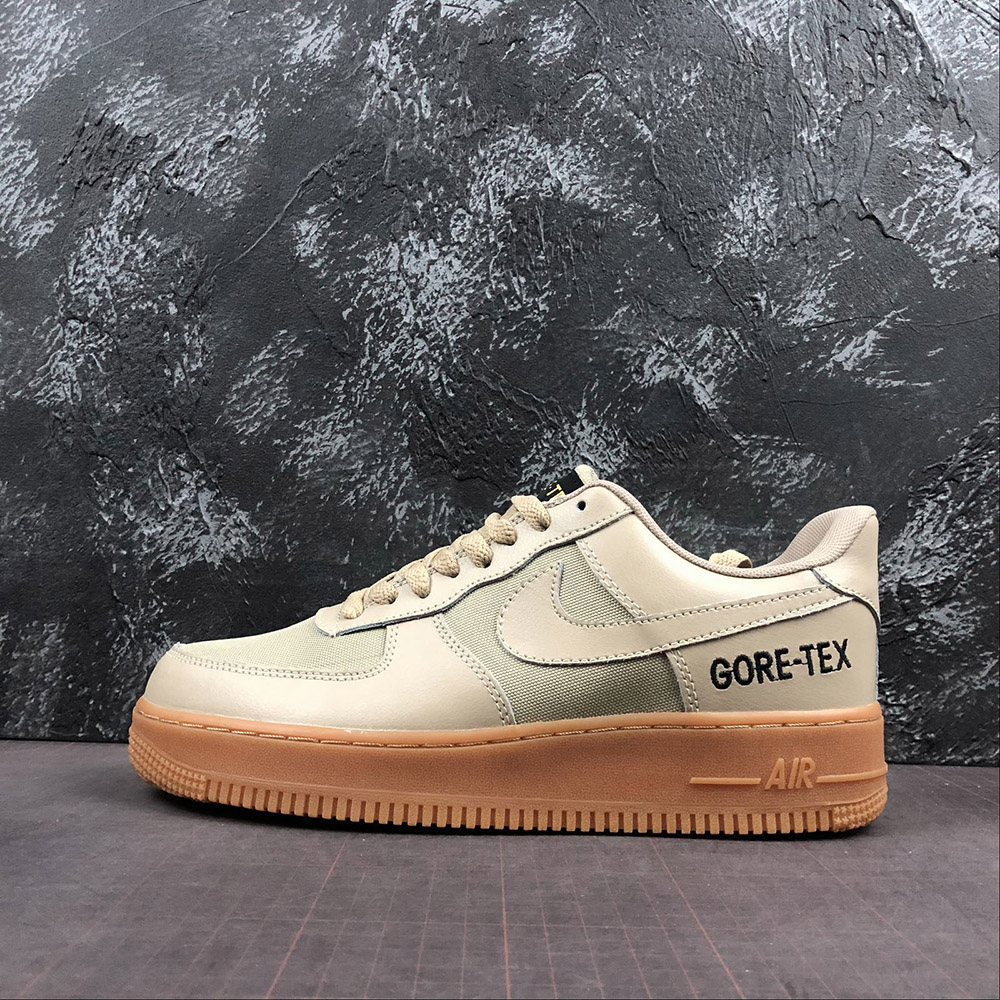 where to buy womens air force 1
