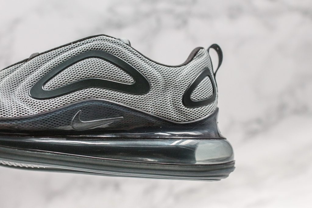 nike air max 720 wolf grey anthracite