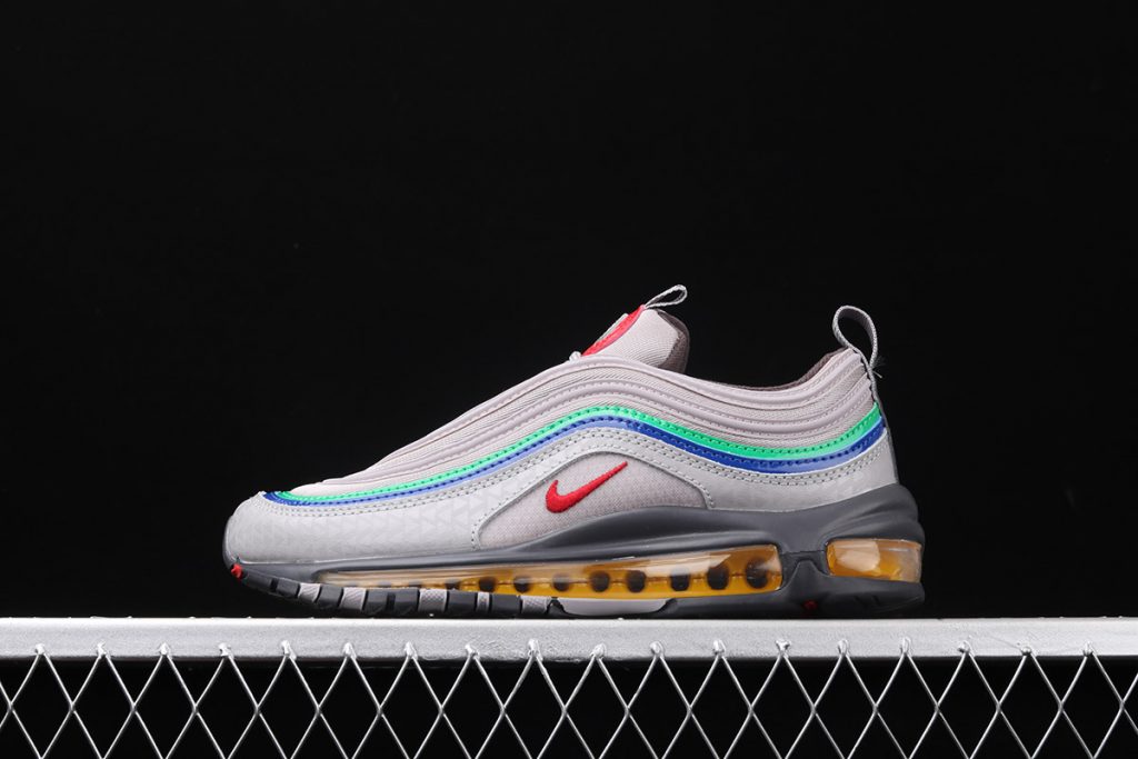 air max 97 atmosphere grey